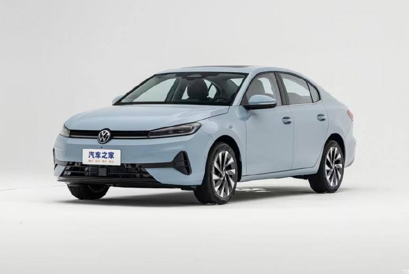 Обновления Volkswagen для китайского рынка: новые модели Sagitar и гибридный Magotan Обновления Volkswagen для китайского рынка: новые модели Sagitar и гибридный Magotan