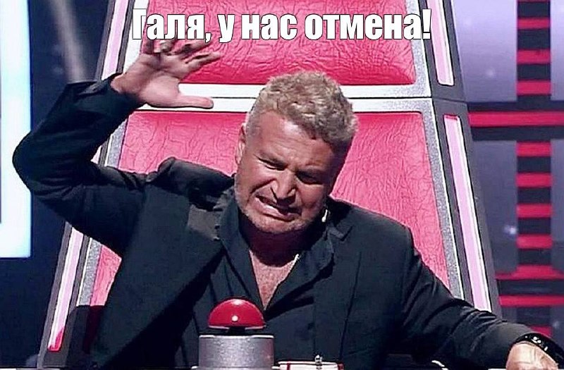 Минпромторг отменил план повышения утильсбора для ввозимых автомобилей