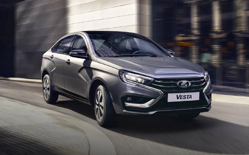 Эти три модели Lada будут доступны по подписке. Эти три модели Lada будут доступны по подписке.