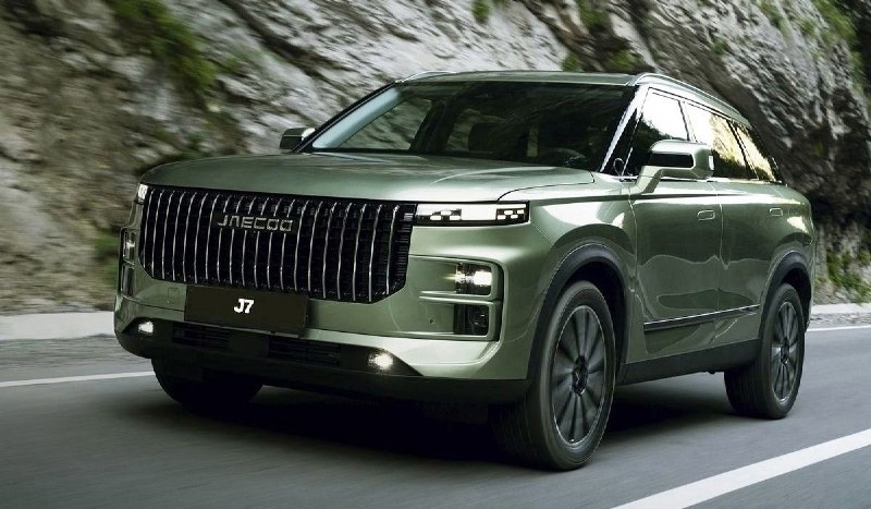 Возрождение окрасочного цеха на бывшем автозаводе и запуск производства новых моделей Возрождение окрасочного цеха на бывшем автозаводе и запуск производства новых моделей