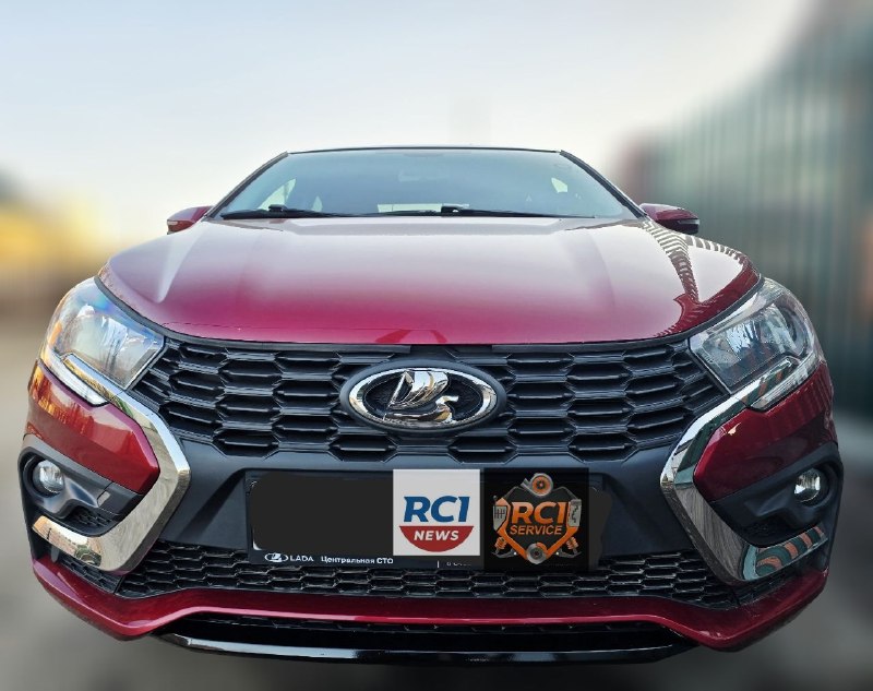 Возвращение климатической системы в модели LADA: планы и сроки Возвращение климатической системы в модели LADA: планы и сроки