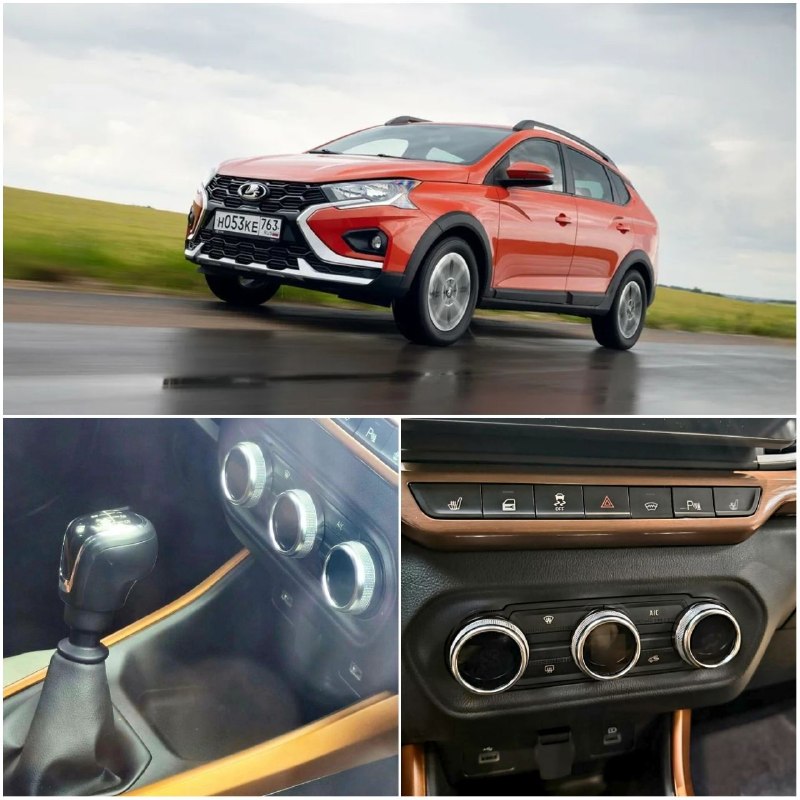 Возвращение климатической системы в модели LADA: планы и сроки Возвращение климатической системы в модели LADA: планы и сроки