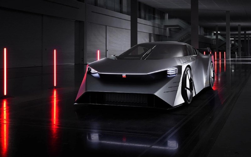 Будущее Nissan GT-R: новая платформа, экологические стандарты и возможная электрификация