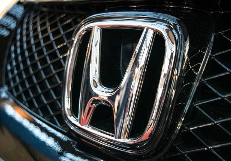 Honda планирует меры для повышения конкуренции на рынке электромобилей Honda планирует меры для повышения конкуренции на рынке электромобилей