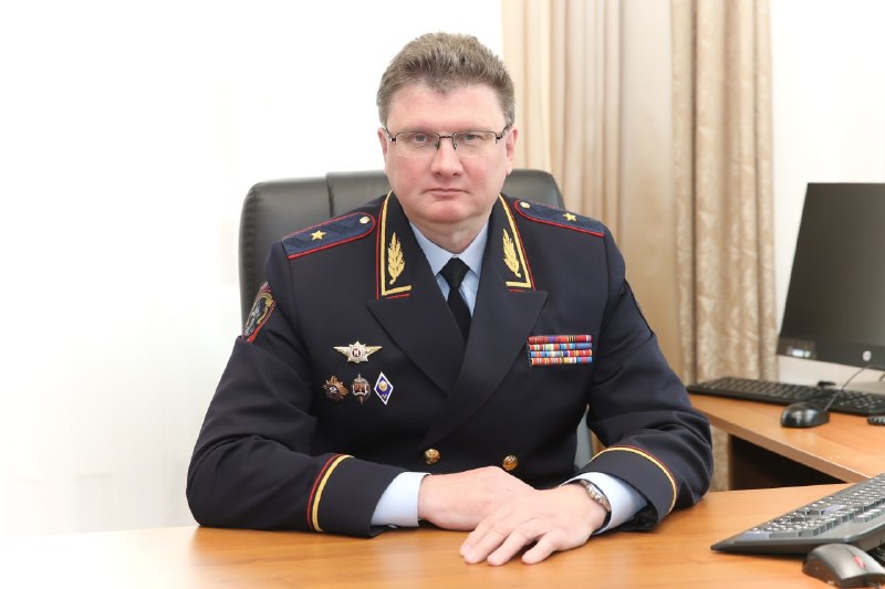 Итоги первого года реализации национального проекта по безопасности дорожного движения