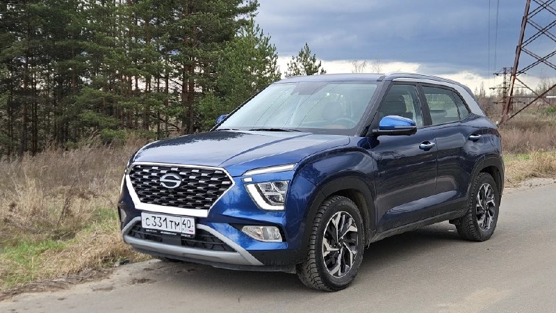 Обзор лучших автомобильных новостей и материалов недели Обзор лучших автомобильных новостей и материалов недели