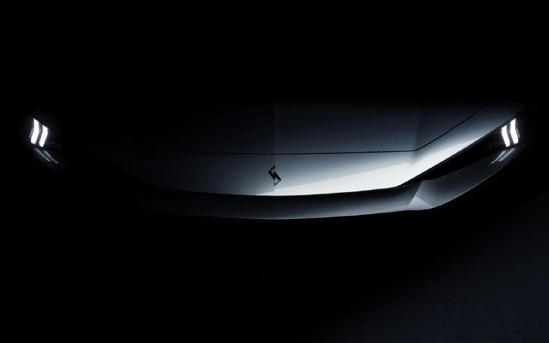 Nissan показал первые фото нового Skyline: V6 Biturbo до 450 л. с. и механика Nissan показал первые фото нового Skyline: V6 Biturbo до 450 л. с. и механика
