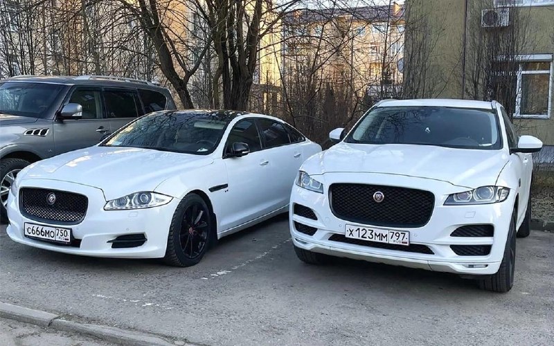 Госдума отправила на доработку закон о продаже «красивых» номеров Госдума отправила на доработку закон о продаже «красивых» номеров