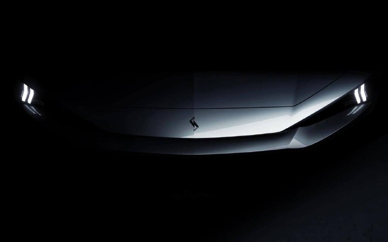 Nissan готовит новое поколение Skyline: V6 Biturbo до 450 л.с. и задний привод Nissan готовит новое поколение Skyline: V6 Biturbo до 450 л.с. и задний привод