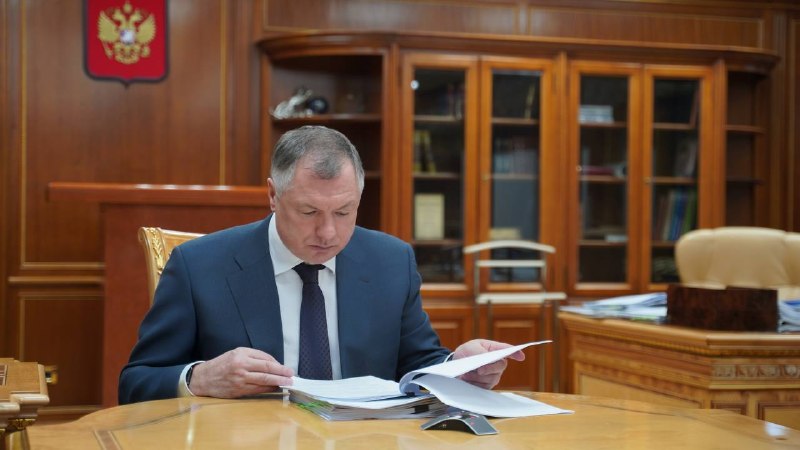 Заседание Правкомиссии по безопасности дорожного движения: итоги и дальнейшие меры Заседание Правкомиссии по безопасности дорожного движения: итоги и дальнейшие меры