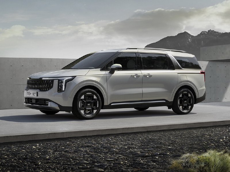 Kia и топливные утечки: масштабный отзыв автомобилей Kia и топливные утечки: масштабный отзыв автомобилей