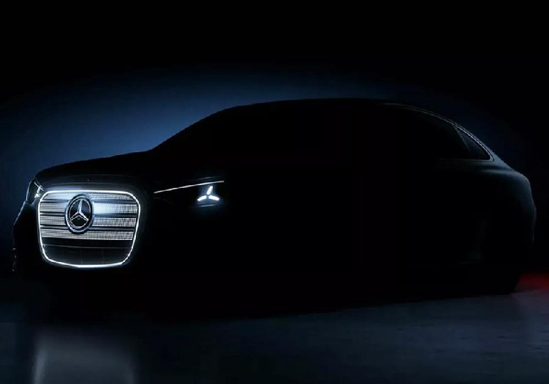 Mercedes-Benz представил интерьер электрического C-Class: экран 39,1”, веганская отделка и улучшенная шумоизоляция Mercedes-Benz представил интерьер электрического C-Class: экран 39,1”, веганская отделка и улучшенная шумоизоляция