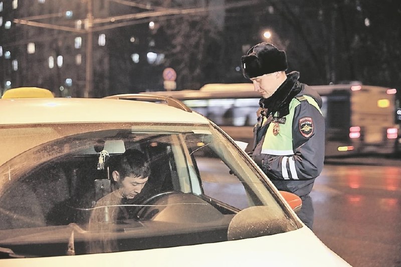 Праздник за рулем: почему алкоголь и управление автомобилем несовместимы