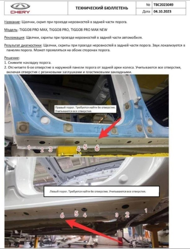 Как убрать металлические щелчки в автомобиле: пошаговый подход Как убрать металлические щелчки в автомобиле: пошаговый подход