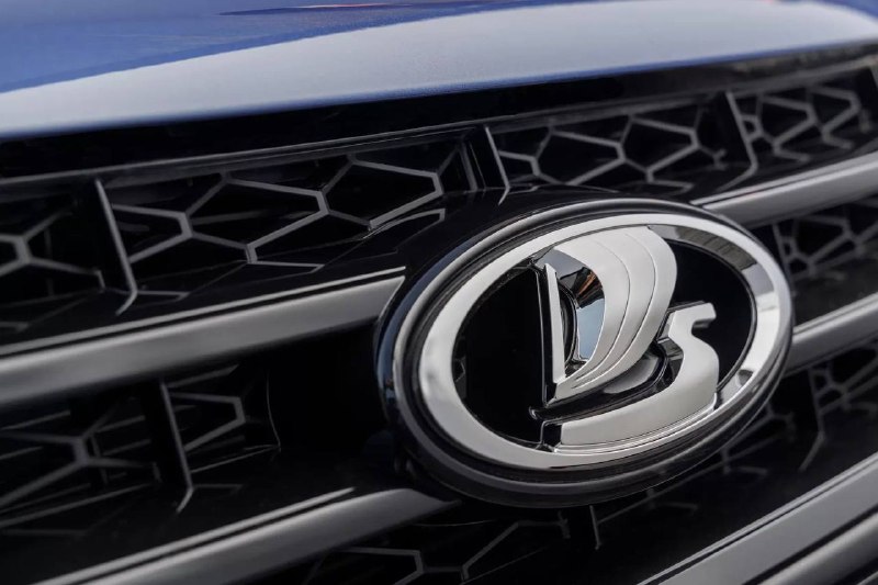АвтоВАЗ запускает подписку «LADA Легко»: аренда авто с фиксированным платежом АвтоВАЗ запускает подписку «LADA Легко»: аренда авто с фиксированным платежом