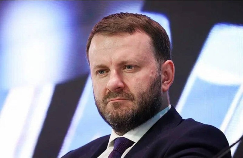 Цифровые сервисы и цены на такси: кому выгодны технологии Цифровые сервисы и цены на такси: кому выгодны технологии