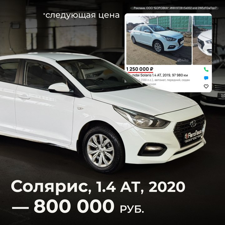Самые выгодные авто: цены ниже рынка и проверенные продажи Самые выгодные авто: цены ниже рынка и проверенные продажи