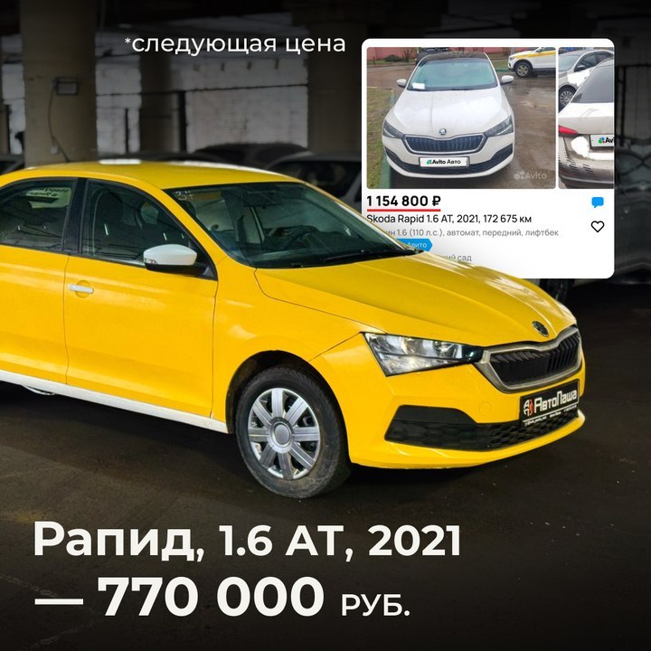 Самые выгодные авто: цены ниже рынка и проверенные продажи Самые выгодные авто: цены ниже рынка и проверенные продажи