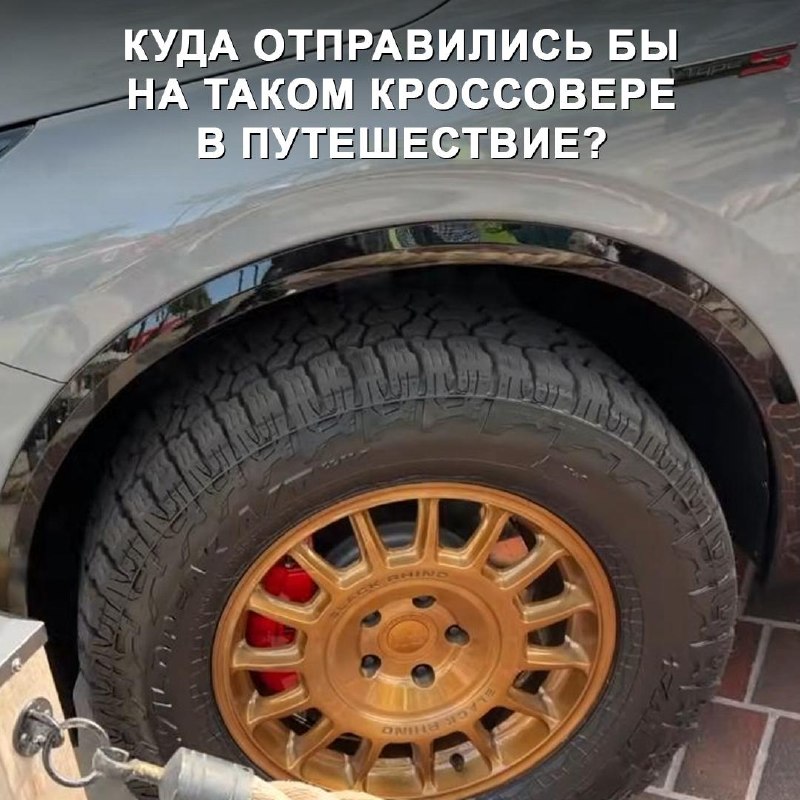 Acura MDX Type S Overland: экспедиционный кроссовер для зомби-апокалипсиса Acura MDX Type S Overland: экспедиционный кроссовер для зомби-апокалипсиса