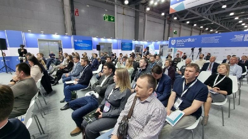 Открытое заседание комиссии по транспортной безопасности в Москве Открытое заседание комиссии по транспортной безопасности в Москве