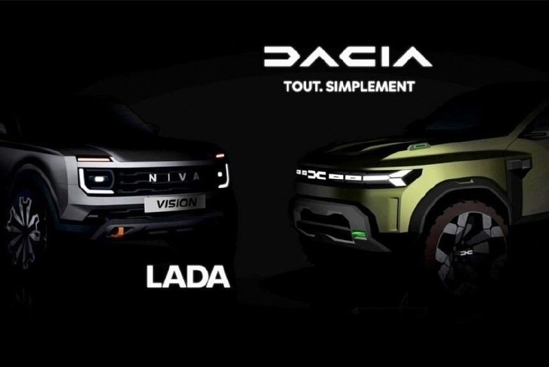 Как АВТОВАЗ повысил надёжность LADA: причины и конкретные изменения Как АВТОВАЗ повысил надёжность LADA: причины и конкретные изменения