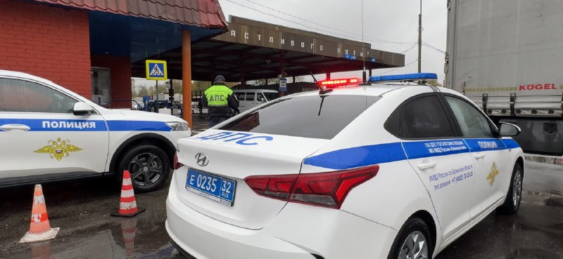 Срок временного пребывания водителей из СНГ и Грузии продлят до 180 дней Срок временного пребывания водителей из СНГ и Грузии продлят до 180 дней