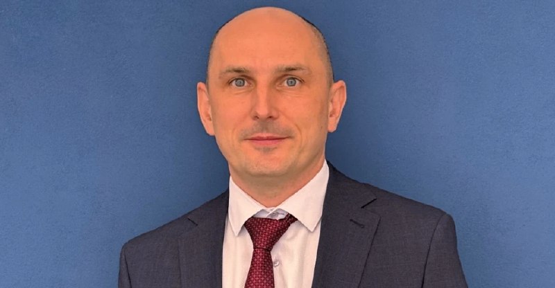 Роман Яковлев назначен генеральным директором завода «Энгельс Свечи зажигания» Роман Яковлев назначен генеральным директором завода «Энгельс Свечи зажигания»