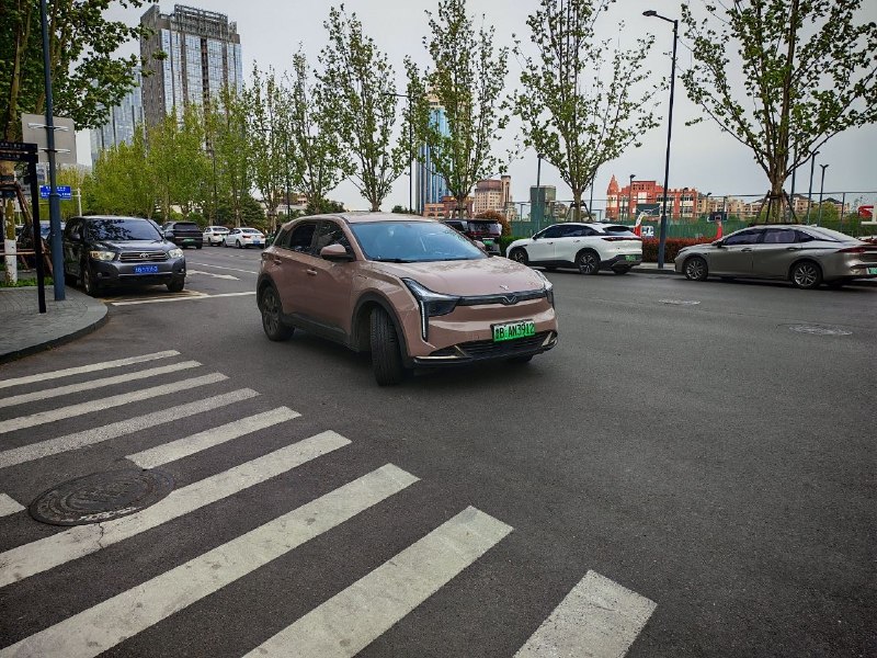 Переезд из Пекина в Циндао на высокоскоростном поезде Переезд из Пекина в Циндао на высокоскоростном поезде