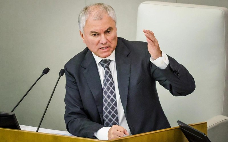 В Госдуме отказались обсуждать отмену нештрафуемого порога скорости 20 км/ч