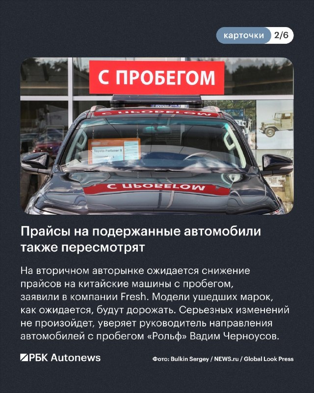 Что изменится для автомобилистов с 1 мая: законы и особенности майских праздников