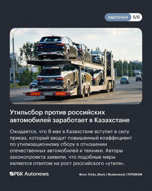 Что изменится для автомобилистов с 1 мая: законы и особенности майских праздников