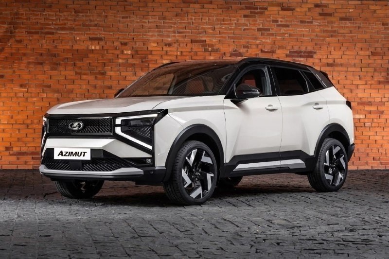 АВТОВАЗ осваивает роботов для панорамных крыш LADA Azimut АВТОВАЗ осваивает роботов для панорамных крыш LADA Azimut