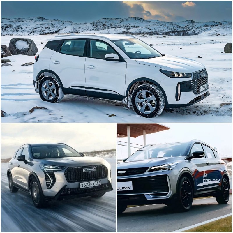 LADA Azimut: ожидаемая стоимость и ключевые особенности нового кроссовера LADA Azimut: ожидаемая стоимость и ключевые особенности нового кроссовера