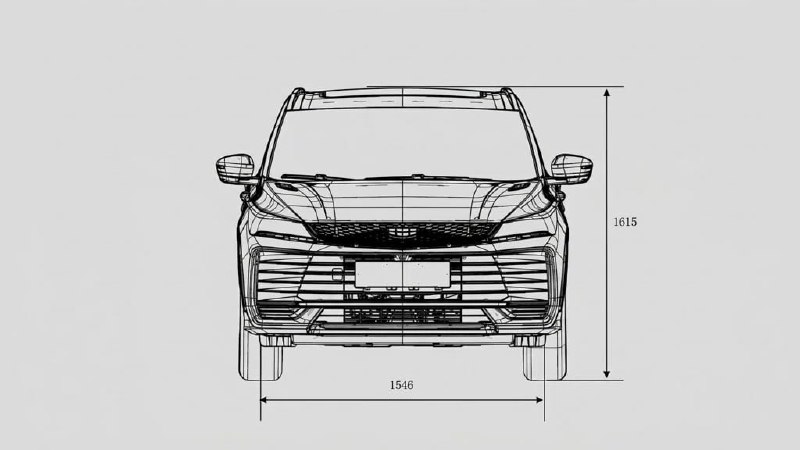 Geely Coolray в России сертифицировали с двумя вариантами 1,5-литрового турбомотора Geely Coolray в России сертифицировали с двумя вариантами 1,5-литрового турбомотора