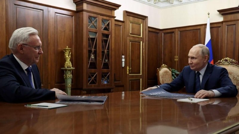 «КАМАЗ» планирует выпустить опытно-промышленную партию БТР в 2027 году «КАМАЗ» планирует выпустить опытно-промышленную партию БТР в 2027 году