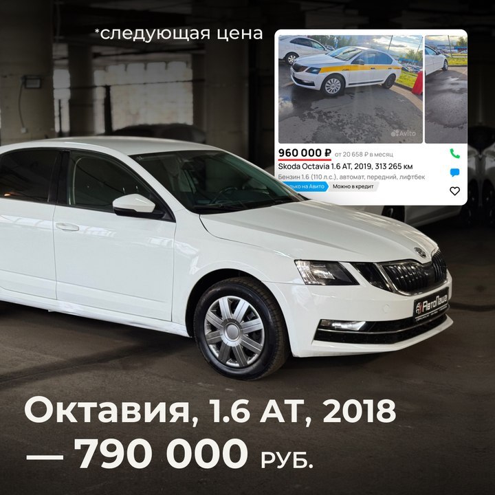 Самые дешёвые машины: выгодные варианты от проверенной компании Самые дешёвые машины: выгодные варианты от проверенной компании