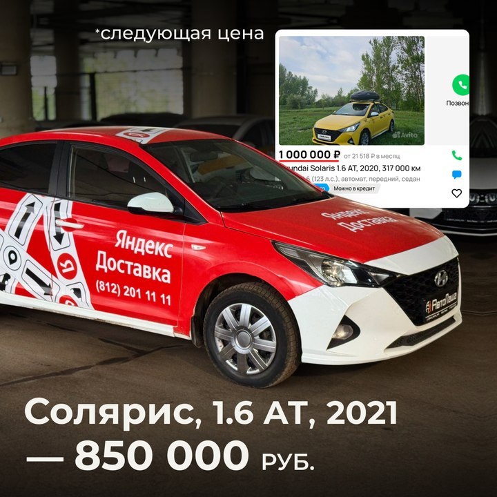 Самые дешёвые машины: выгодные варианты от проверенной компании Самые дешёвые машины: выгодные варианты от проверенной компании