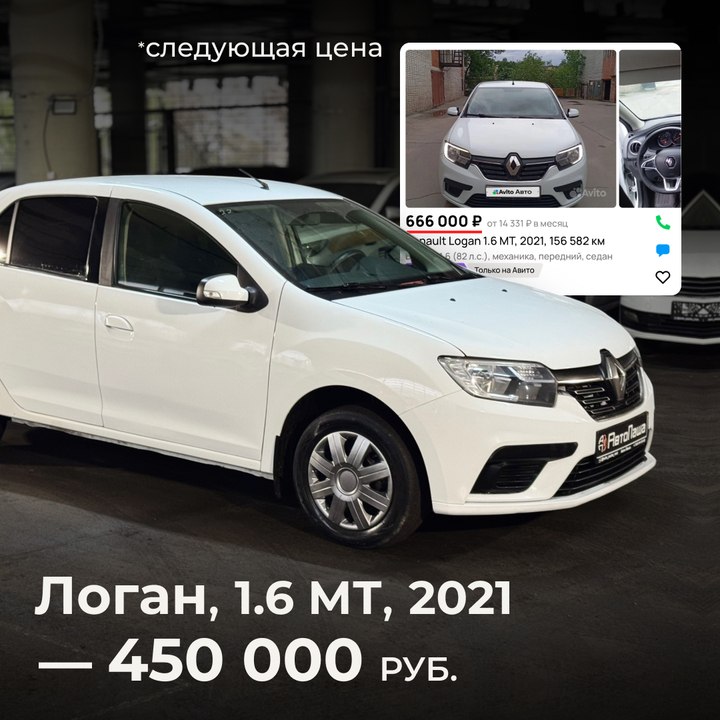 Самые дешёвые машины: выгодные варианты от проверенной компании Самые дешёвые машины: выгодные варианты от проверенной компании