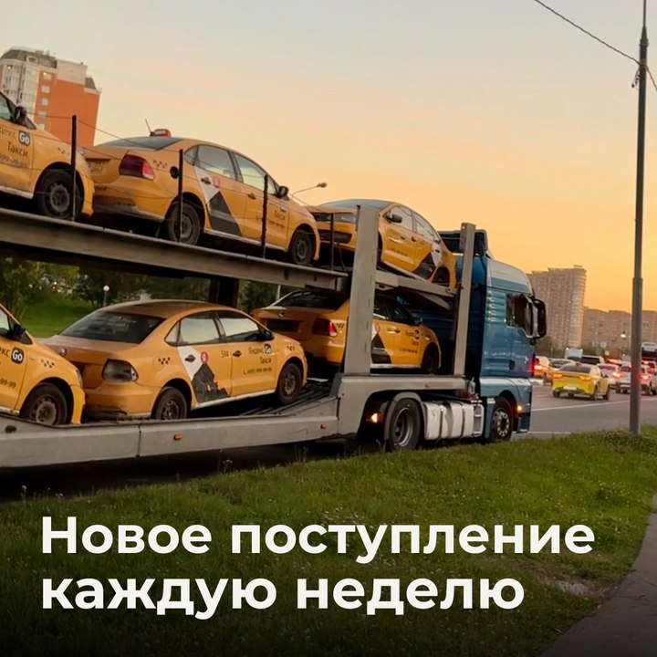 Самые дешёвые машины: выгодные варианты от проверенной компании Самые дешёвые машины: выгодные варианты от проверенной компании