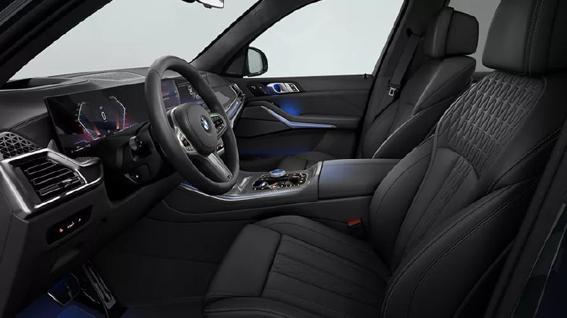 BMW X5 Final Edition: прощальная версия для Японии BMW X5 Final Edition: прощальная версия для Японии