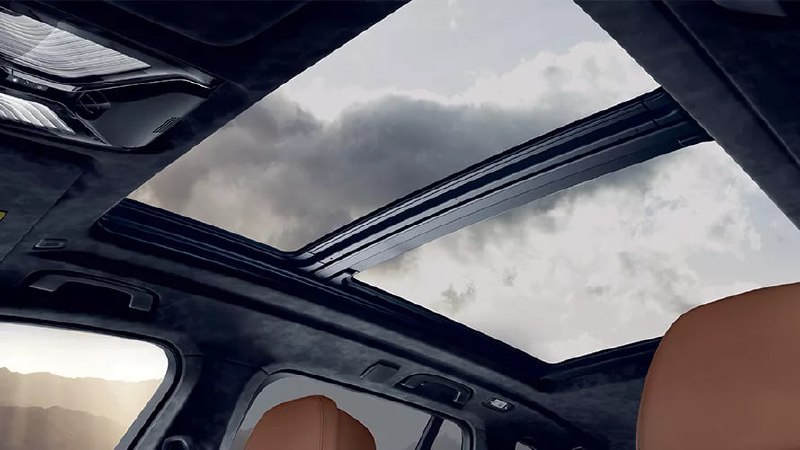 BMW X5 Final Edition: прощальная версия для Японии BMW X5 Final Edition: прощальная версия для Японии