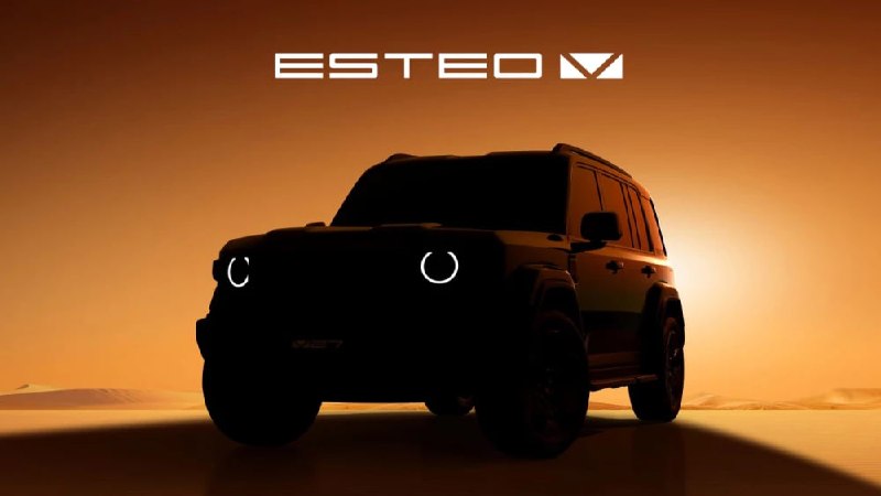 Chery в России: уходя, оставаться — новые суббренды умножают модели Chery в России: уходя, оставаться — новые суббренды умножают модели