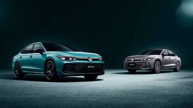 Рейтинг качественных автомобилей местной сборки в Китае 2026