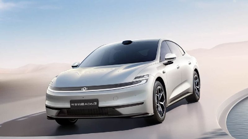 Лучший автомобиль для путешествий по России летом 2026 года по версии Rucars Лучший автомобиль для путешествий по России летом 2026 года по версии Rucars