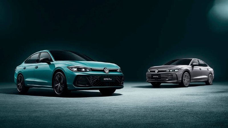 ТОП качества: RAV4, Golf и Coolray — лучшие в своих классах ТОП качества: RAV4, Golf и Coolray — лучшие в своих классах