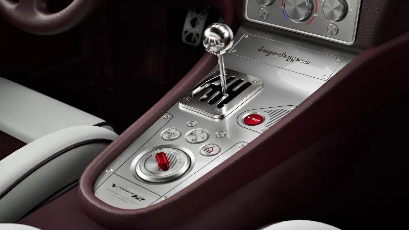 Ferrari 550 превратили в уникальную таргу Veloce12 Aperta Ferrari 550 превратили в уникальную таргу Veloce12 Aperta