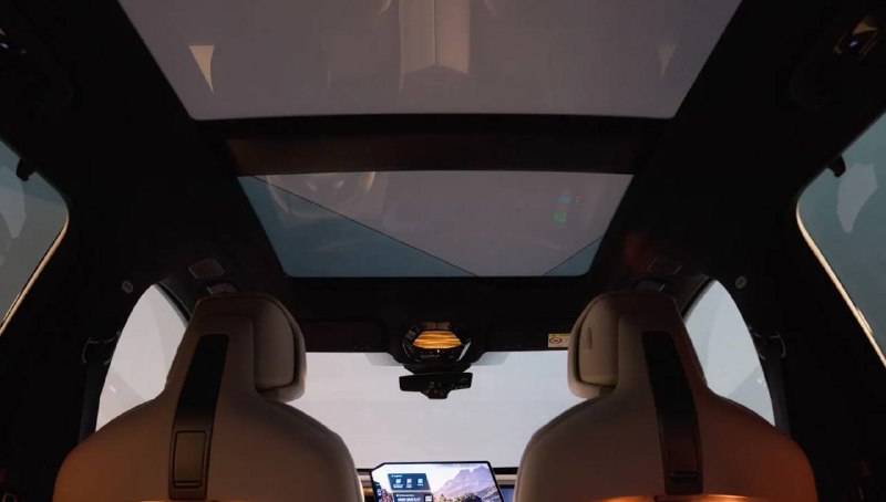 Новый BMW X5: полное переосмысление и разнообразие версий Новый BMW X5: полное переосмысление и разнообразие версий