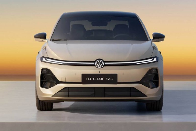 Volkswagen: расширение в Китае и сокращения в Германии