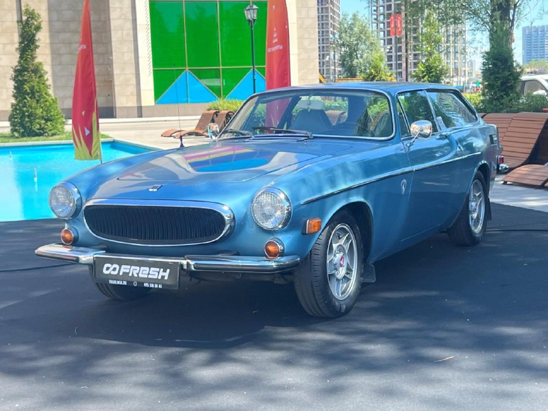 АвтоВыходные-2026: Фестиваль автокультуры на «Острове Мечты» АвтоВыходные-2026: Фестиваль автокультуры на «Острове Мечты»