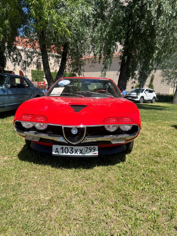 АвтоВыходные-2026: Фестиваль автокультуры на «Острове Мечты» АвтоВыходные-2026: Фестиваль автокультуры на «Острове Мечты»